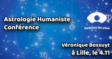 Astrologie Humaniste